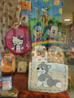 /album/nuovi-arrivi/a423161-103883759742376-1116188101-n-jpg/