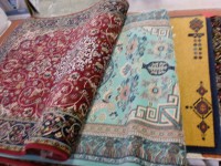 /album/nuovi-arrivi/rosso-jpg/