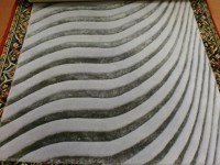 /album/nuovi-arrivi/cimg7121-jpg/